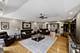 759 Yorkshire, Des Plaines, IL 60016