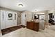 759 Yorkshire, Des Plaines, IL 60016