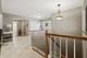 759 Yorkshire, Des Plaines, IL 60016