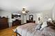 759 Yorkshire, Des Plaines, IL 60016