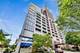 1530 S State Unit 12N, Chicago, IL 60605