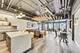1530 S State Unit 12N, Chicago, IL 60605
