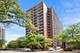 5901 N Sheridan Unit 2C, Chicago, IL 60660