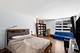 5901 N Sheridan Unit 2C, Chicago, IL 60660