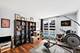 5901 N Sheridan Unit 2C, Chicago, IL 60660