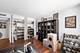 5901 N Sheridan Unit 2C, Chicago, IL 60660
