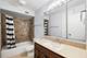 5901 N Sheridan Unit 2C, Chicago, IL 60660