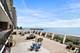 5901 N Sheridan Unit 2C, Chicago, IL 60660