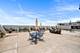 5901 N Sheridan Unit 2C, Chicago, IL 60660
