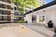 5901 N Sheridan Unit 2C, Chicago, IL 60660