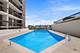 5901 N Sheridan Unit 2C, Chicago, IL 60660