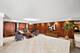 5901 N Sheridan Unit 2C, Chicago, IL 60660