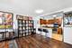 5901 N Sheridan Unit 2C, Chicago, IL 60660