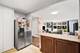 5901 N Sheridan Unit 2C, Chicago, IL 60660