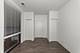 830 N Milwaukee Unit 501, Chicago, IL 60642