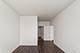 830 N Milwaukee Unit 501, Chicago, IL 60642