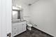 830 N Milwaukee Unit 501, Chicago, IL 60642