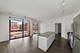 830 N Milwaukee Unit 501, Chicago, IL 60642
