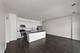 830 N Milwaukee Unit 501, Chicago, IL 60642