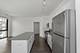 830 N Milwaukee Unit 501, Chicago, IL 60642
