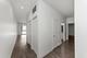 830 N Milwaukee Unit 501, Chicago, IL 60642