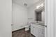 830 N Milwaukee Unit 501, Chicago, IL 60642