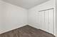 830 N Milwaukee Unit 501, Chicago, IL 60642