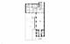 1019 N Wolcott, Chicago, IL 60622