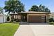8320 Lamon, Burbank, IL 60459