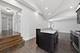 8320 Lamon, Burbank, IL 60459