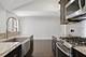 8320 Lamon, Burbank, IL 60459
