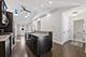 8320 Lamon, Burbank, IL 60459