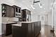 8320 Lamon, Burbank, IL 60459