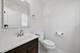 8320 Lamon, Burbank, IL 60459