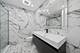 8320 Lamon, Burbank, IL 60459