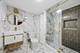 8320 Lamon, Burbank, IL 60459
