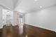 8320 Lamon, Burbank, IL 60459
