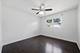 8320 Lamon, Burbank, IL 60459