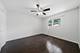 8320 Lamon, Burbank, IL 60459