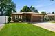 8320 Lamon, Burbank, IL 60459