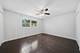 8320 Lamon, Burbank, IL 60459