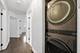 8320 Lamon, Burbank, IL 60459