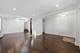 8320 Lamon, Burbank, IL 60459