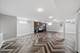 8320 Lamon, Burbank, IL 60459