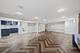 8320 Lamon, Burbank, IL 60459
