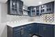 8320 Lamon, Burbank, IL 60459