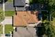 8320 Lamon, Burbank, IL 60459