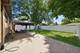 8320 Lamon, Burbank, IL 60459