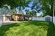 8320 Lamon, Burbank, IL 60459