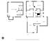8320 Lamon, Burbank, IL 60459